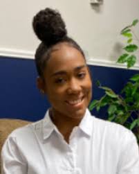 Find Therapists and Psychologists in Mansfield, TX