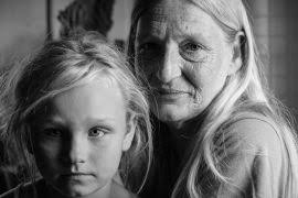 Mum OD'd again': Children of the US drug crisis