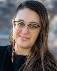 Find the Best Non-Binary Therapists and Psychologists in Colorado