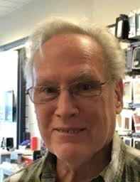 Gary L. Sabraw Obituary April 13, 2023