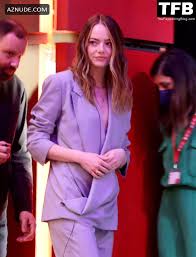 Emma Stone Sexy Photos Collection Aznude | My XXX Hot Girl