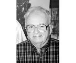 Elwood Perdue Obituary (2017)