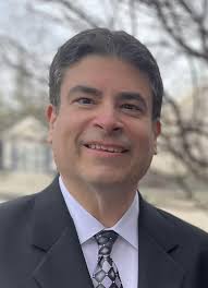 Find Leadership Conference Speakers