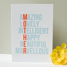 These mother's day cards are easy for kids to make either independently or with a bit of help for the younger ones. 22 Easy Diy Mothers Day Cards Ideas Mothers Day Cards Cards Mothers Day Crafts