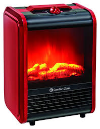 The heater can be adjusted from 72 degrees to 99 degrees fahrenheit and is rated to warm spaces up to 1,000 square feet in size. Electric Fireplace Space Heater Stainless Steel Fireplace Space Electric Heater Living Room Fire Place Decor 3d Electric Fireplace Heater Fireplace Mini For Home Office Bedroom Realistic Flam Buy