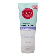 Check spelling or type a new query. Comprar Eos Crema Para Afeitar Para Piel Sensible 207 Ml Estados Unidos