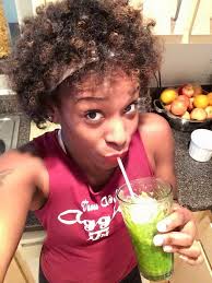 Fundraising for Ashley's hospital treatment