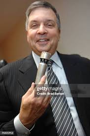 48 Richard Altomare Photos & High Res Pictures