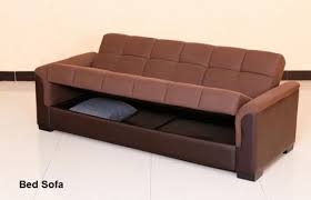 Prvi Sadrzati Kolaci اسعار كنب سرير Goldstandardsounds Com