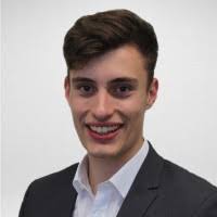 1500+ Profile mit dem Suchbegriff „Silas“