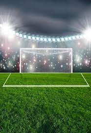 Football Field Soccer Green Sports Photography Backdrops G 306 In 2020 Photography Backdrops Sports Photography Soccer