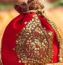 Hindu Wedding Favors Indian Wedding Favors Indian Wedding Wedding Favors