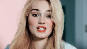 How Does It Feel To Be God? — Vampire Diaries OC Masterlist