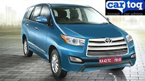 See more ideas about toyota, toyota fx, vehicles. Next Generation 2016 Toyota Innova Mpv And Fortuner Suv Could Get Pricier