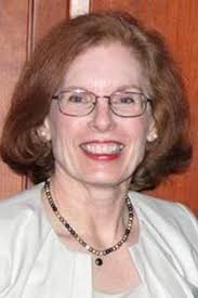 Carol Lewis Heideman Endowed Presidential Fellowship in Biomedical  Engineering