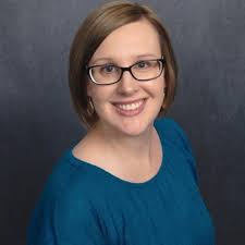 KAPPELMAN DERMATOLOGY