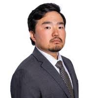 40+ "Pavelko" profiles