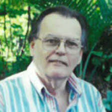 David Charles Alcorn Obituary July 2, 2016