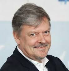 Annual Report 2023-2024 by AHKPhilippinen