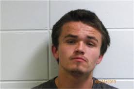 Foiled kidnapper gets 40 years for attempted murder