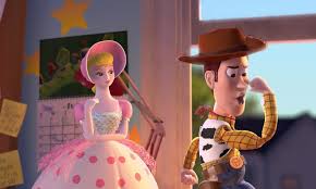 From maxipelis24.info el libro vaquero es una historieta mexicana ambientada en el . Alto Ahi Vaquero Hay Un Nuevo Avance De Toy Story 4