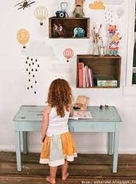 pin on kinderkamer