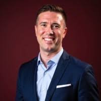 Justin Peterson - Executive Vice President of Sales at Backyard ...