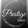 Prestige Salon from www.prestigesalonportage.com