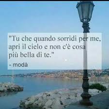 Moda Canzoni Migliori Citazioni Cose