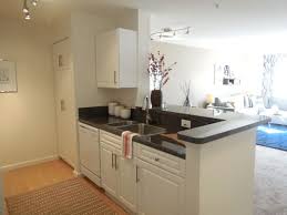 View property details from the largest and most trusted rental site. Tgm Anchor Point Apartments 150 Southfield Ave Stamford Ct Apartments Mapquest