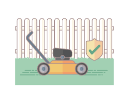 Check spelling or type a new query. How To Lay A Turf Lawn 15 Steps With Pictures Wikihow