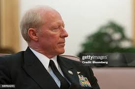 88 Pacific Command Robert Willard Stock Photos, High-Res Pictures, and  Images