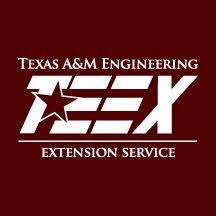 Check spelling or type a new query. Texas A M Engineering Extension Service Teex Startseite Facebook