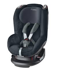 Tobi Toddler Car Seat Maxi Cosi Toddler Car Seat Baby Car Seats Car Seats