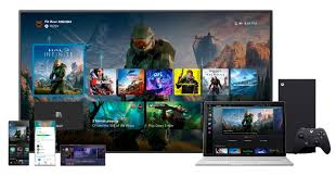 Repasamos algunos de los mejores free to play disponibles hoy en día, que nos permitirán disfrutar de experiencias más o menos completas a diferencia de comprueba la fecha de caducidad de los métodos de pago que se indican. Todos Los Juegos Gratuitos Y Free To Play De Xbox Sin Gold
