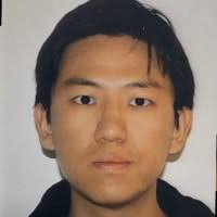 30+ "Lin Mao" profiles