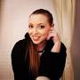 Profile Picture of Cassie Coffey (cassiecoffey) - Profile - Pinterest (@pinterest.com) on Google