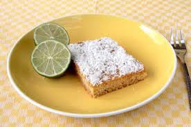 Das karotten limetten kuchen rezept auf 100affen.de. Rezept Limetten Kokos Kuchen Lecker Ohne
