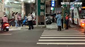 基隆市 臺北市 新北市 桃園市 新竹市 新竹縣 苗栗縣 臺中市 彰化縣 南投縣 雲林縣 嘉義市 嘉義縣 臺南市 高雄市 屏東縣 臺東縣 花蓮縣 宜蘭縣 澎湖縣 金門縣. Ro0dedloqgq Nm