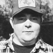 Search Ronald Dickerson Obituaries and Funeral Services