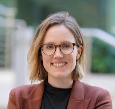 Closing gender gaps in career advancement