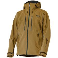 trew gear cosmic jacket