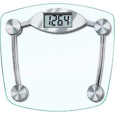 bathroom scales walmart.com