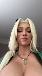 @octokuro_models video Tweet