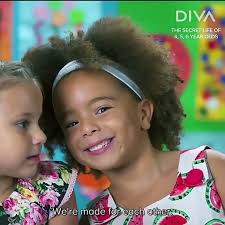 Radio Disney Battle! Debby Ryan vs. Ross Lynch vs. Lucy Hale!