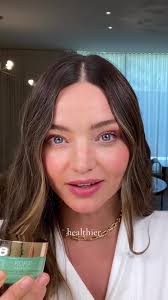 Everything you need to know about our newest product