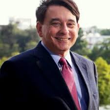 Advisory Board & Board of Directors