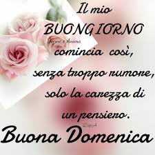 Risultato immagini per bUONa domenica  22 MARZO