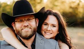 Chelsi Harmon and Cheyenne Harper's Wedding Website