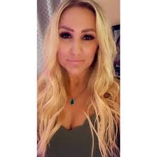 Ginger Bryant--Emails and Phone Numbers